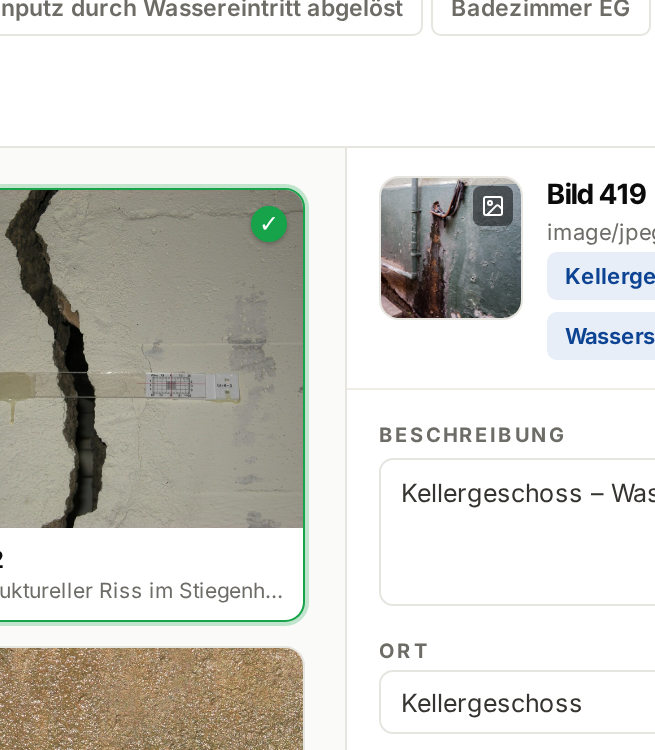 Layout pro Bild