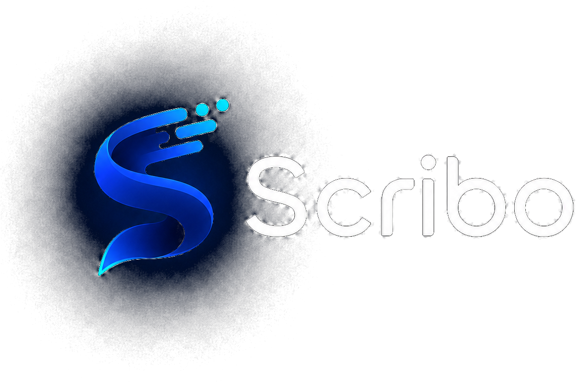 Scribo